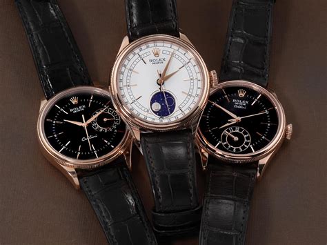 what is a rolex cellini worth|rolex cellini value.